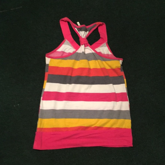 Shirt - Picture 4 of 4